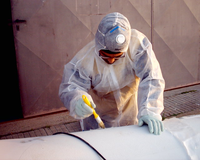 [Immagine: 201011810020_trasporto Meteor 032.jpg]